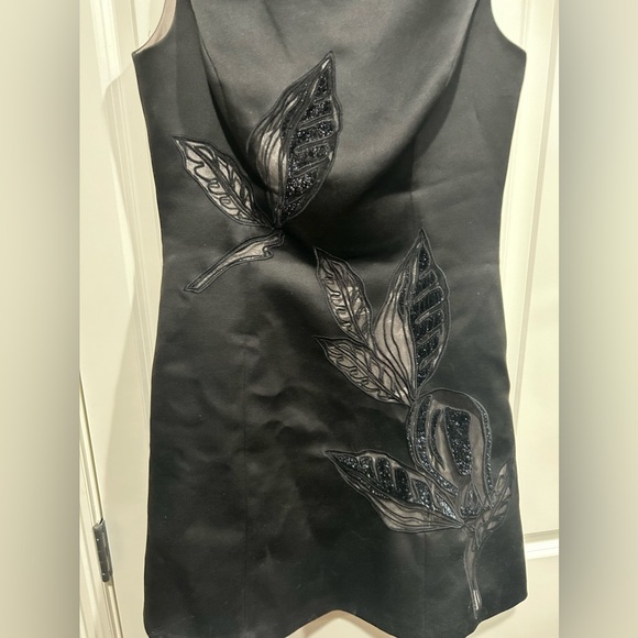 Kay Unger Dress - Picture 6 of 6